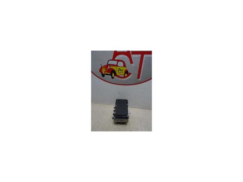 ABS pump NISSAN ALMERA TINO (V10) 2.2 dCi | BP13292596M43 