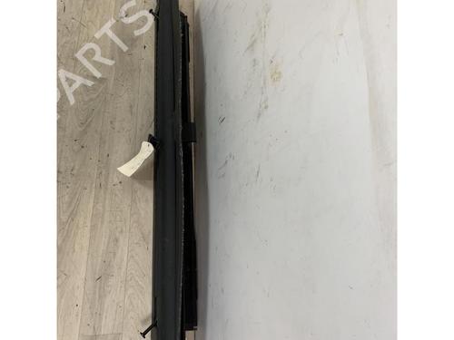 Rear parcel shelf BMW X3 (E83) 2.0 d | BP20626980C85