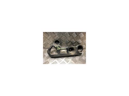 Used Rear bumper bracket RENAULT CLIO IV Grandtour (KH_) 1.5 dCi 90 (KHN3, KHN4) (90 hp) 24523071