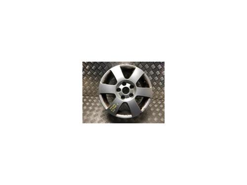 Used Rim SKODA OCTAVIA II (1Z3) 2.0 TDI 16V (140 hp) 24553093