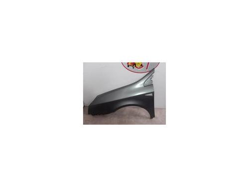 Used Left front fenders RENAULT VEL SATIS (BJ0_) 2.0 dCi (BJ03) (150 hp) 30784080