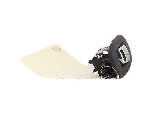Right rear window switch MINI MINI (F55) Cooper | BP37495920I28 - Image 4