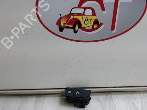 Kombi Kontakt / Stilkkontakt CITROËN C5 III (RD_) 2.0 HDi (RDRHD8, RDRHDJ, RDRHR8, RDRHRJ) (136 hp) 12971709