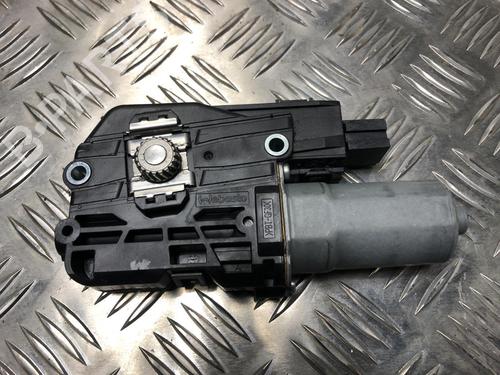 Used Sunroof engine VW TOURAN (5T1) 2.0 TDI (150 hp) 23036984