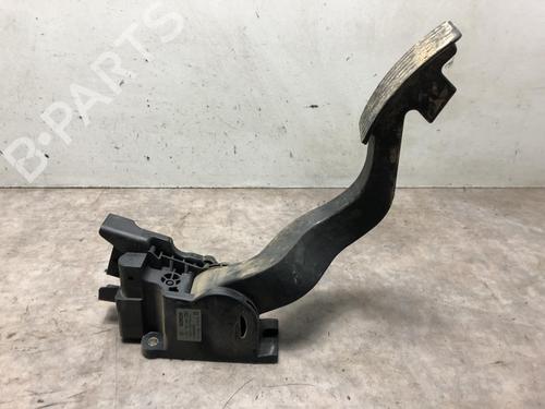 Used Electronic sensor PEUGEOT BOXER Van 2.2 HDi 100 (101 hp) 20624193