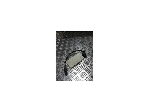 Used Electronic sensor MERCEDES-BENZ M-CLASS (W166) ML 350 BlueTEC 4-matic (166.024, 166.023) (258 hp) 24321866