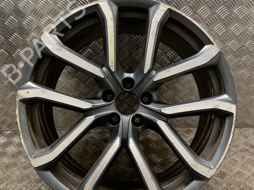 Used Rim VOLVO XC90 II (256) D5 AWD (224 hp) 31202742