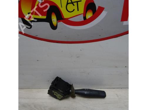 Switch PEUGEOT PARTNER Box Body/MPV (5_, G_) 1.9 D | BP28287529I30