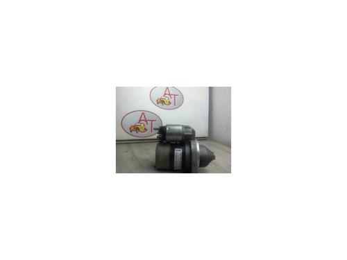 Startmotor FORD FIESTA VI (CB1, CCN) 1.0 EcoBoost | BP29393016M8 