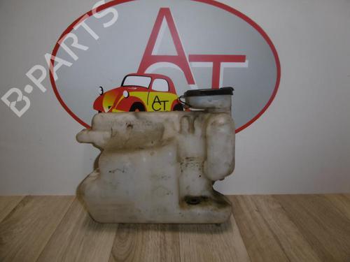 Sprinklertank Sprinklertank 13268534 13268534
