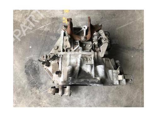 Gearbox MAZDA 6 Hatchback (GG) 2.0 DI (GG14) | BP20304468M3 