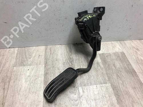 Used Electronic sensor SEAT ALHAMBRA (7V8, 7V9) 1.9 TDI (115 hp) 20627202