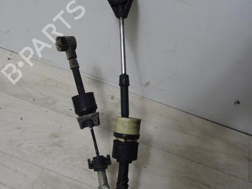 cable-ford-transit-van-fa_-_-2006-2007-2008-2009-2010-2011-2012-2013-2014-25708416 main image