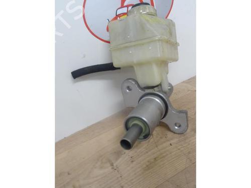 Brake master cylinder BMW X3 (E83) 2.0 d | BP13276788M77