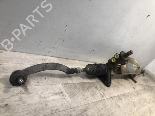 Steering rack MINI MINI (R50, R53) Cooper | BP20619501M22