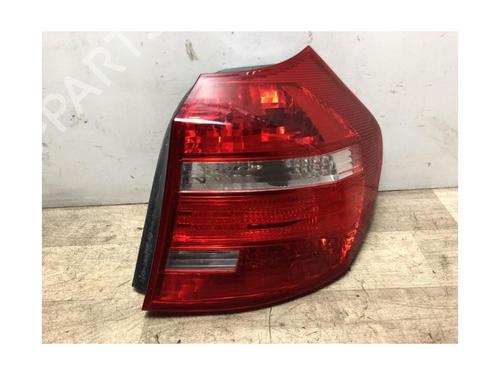 Right taillight BMW 1 (E87) 118 d | BP15968588C35 