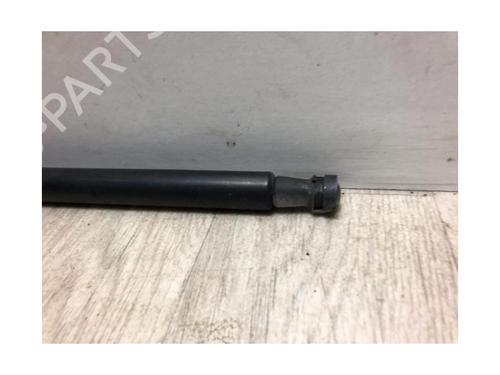 Tailgate lift support NISSAN NOTE (E11, NE11) 1.5 dCi | BP20614892C138 