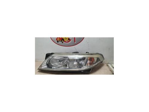 Venstre forlygte RENAULT LAGUNA II (BG0/1_) 1.9 dCi (BG08, BG0G) (120 hp) 13293177
