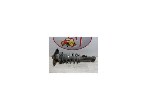 Used Right rear shock absorber MINI MINI (R50, R53) One D (75 hp) 13223417