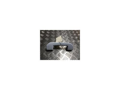 Used Interior roof handle PEUGEOT 208 II (UB_, UP_, UW_, UJ_) 1.2 PureTech 100 (101 hp) 25306991