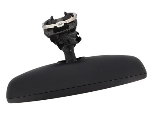 Rear mirror MINI MINI (F55) Cooper | BP39447125I6 - Image 5
