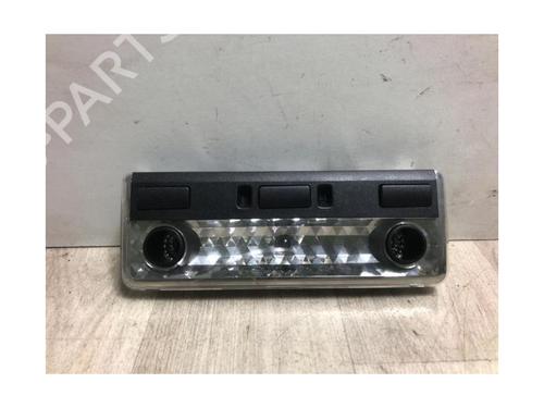 Interior roof light BMW 3 (E46) 330 xd | BP20615614I8 