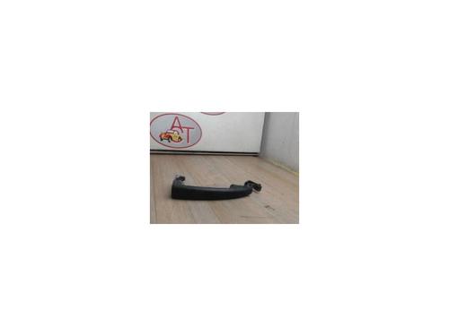 Front left exterior door handle PEUGEOT EXPERT Tepee (VF3X_) 1.6 HDi 90 16V | BP13267929C128 