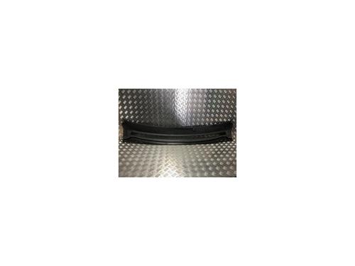 Used Scuttle panel FORD FOCUS II (DA_, HCP, DP) 2.5 ST (225 hp) 25306475