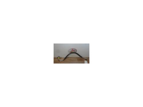 Used AC pipe FIAT PANDA (169_) 1.2 (169.AXB11, 169.AXB1A) (60 hp) 29478726