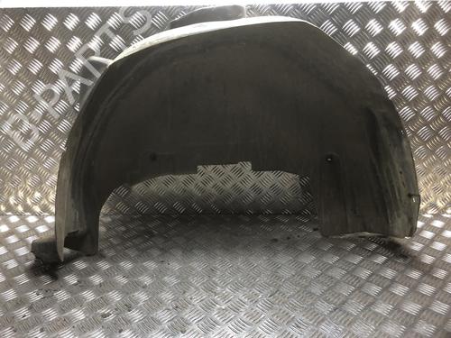 Used Wheel arch CITROËN BERLINGO Box Body/MPV (K9) 1.5 BlueHDi 100 (102 hp) 28332378