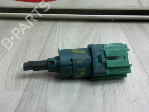 Used Switch PEUGEOT 208 I (CA_, CC_) 1.0 VTi (68 hp) 12973134