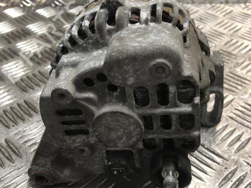 Alternator RENAULT CLIO II (BB_, CB_) 1.2 (BB0A, BB0F, BB10, BB1K, BB28, BB2D, BB2H, CB0A,... | BP31244511M7
