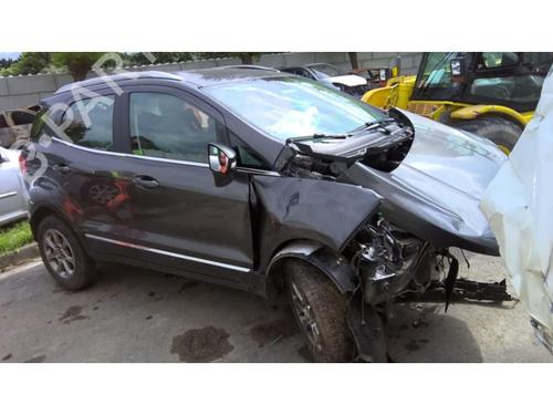 Goma contorno puerta FORD ECOSPORT 1.0 EcoBoost | BP30785981C142