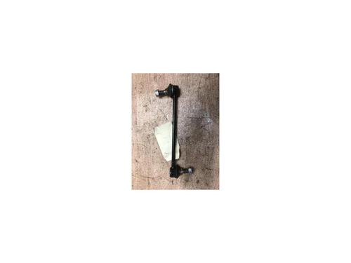 Used Left front suspension arm HYUNDAI i30 (FD) 1.6 CRDi (116 hp) 29267738