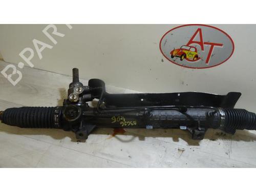 Steering rack PEUGEOT 406 (8B) 2.1 TD 12V | BP13275423M22 