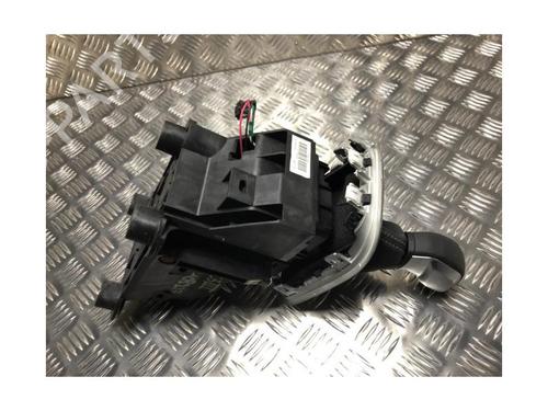 Gear lever CITROËN C3 III (SX) 1.2 THP 110 (SXHNPS, SXHNZT, SXHNZ6) | BP21216161M90 