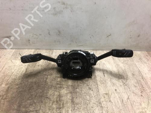 Licht + Raw Schakelaar SEAT LEON ST (5F8) 1.2 TSI (110 hp) 31288055