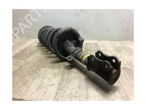 Venstre fortil støddæmper SUZUKI SWIFT III (MZ, EZ) 1.3 DDiS (RS413D) | BP20622785M16 