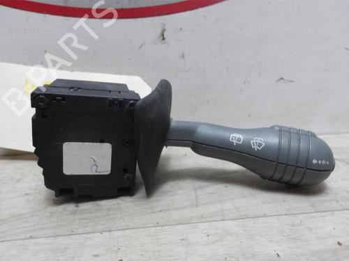 Switch RENAULT TWINGO I (C06_) 1.2 16V (C06C, C06D, C06K) | BP13287702I30 