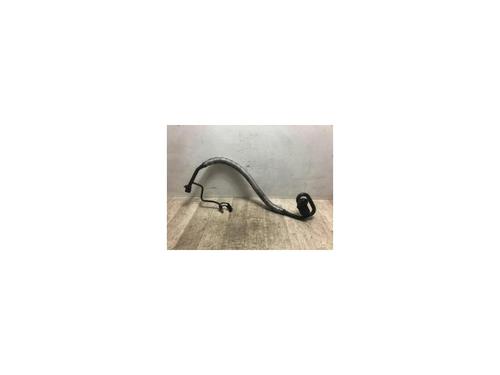 Used AC pipe BMW 3 Coupe (E46) 328 Ci (193 hp) 24329762
