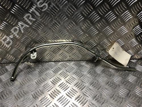 other-renault-captur-ii-hf_-2020-28485933 main image