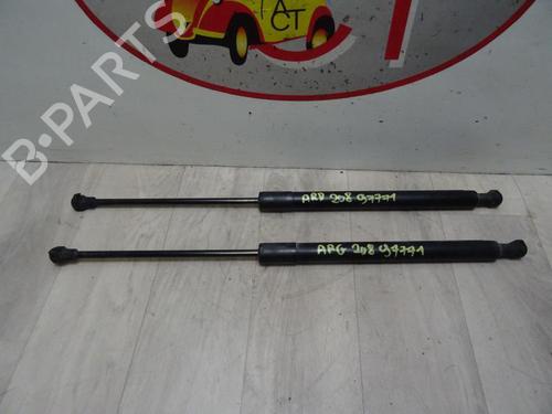 other-peugeot-208-i-ca_-cc_-16-bluehdi-120-1609616580-2012-2013-2014-2015-2016-2017-2018-2019-2020-20620609 main image