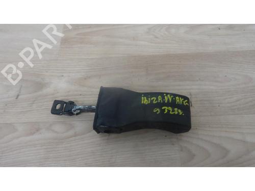 Used Hinge/Door check strap SEAT IBIZA IV ST (6J8, 6P8) 1.6 TDI (90 hp) 28286670