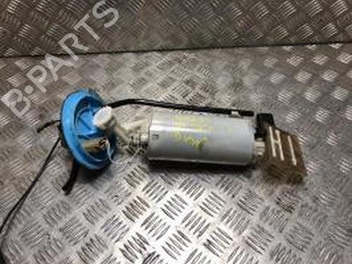 Used Fuel pump CHRYSLER VOYAGER IV (RG, RS) 2.5 CRD (141 hp) 28334901