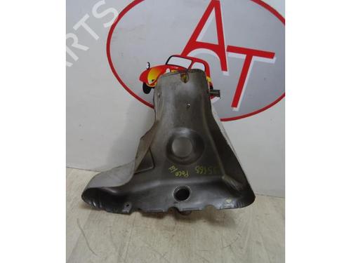 Other VW POLO (6N2) 1.4 | BP27192279O1 