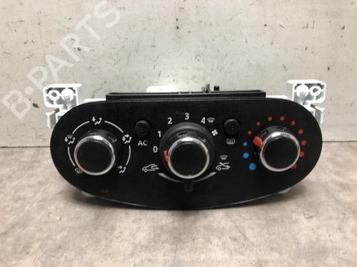 BP20620868I5 main image