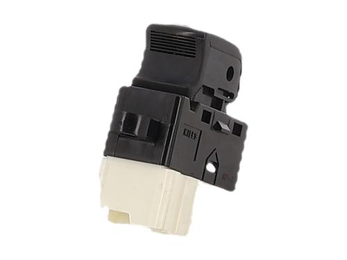 Used Right front window switch Right front window switch 37240700 37240700
