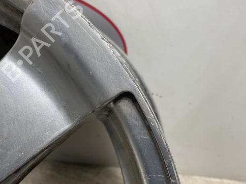 Used Rim Rim RENAULT LAGUNA I (B56_, 556_) 1.8 (B56A/B) (90 hp) 13224902 13224902