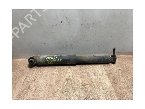 Left rear shock absorber RENAULT MEGANE II Coupé-Cabriolet (EM0/1_) 1.9 dCi | BP13286702M18 