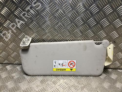 Other PEUGEOT EXPERT Van (V_) 2.0 BlueHDi 180 | BP32092732O1 - Image 2